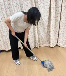 泰兴引产后应该如何进行身体恢复锻炼？