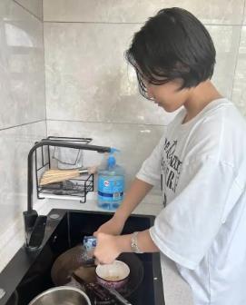 泰兴引产后多久可以进行性生活？